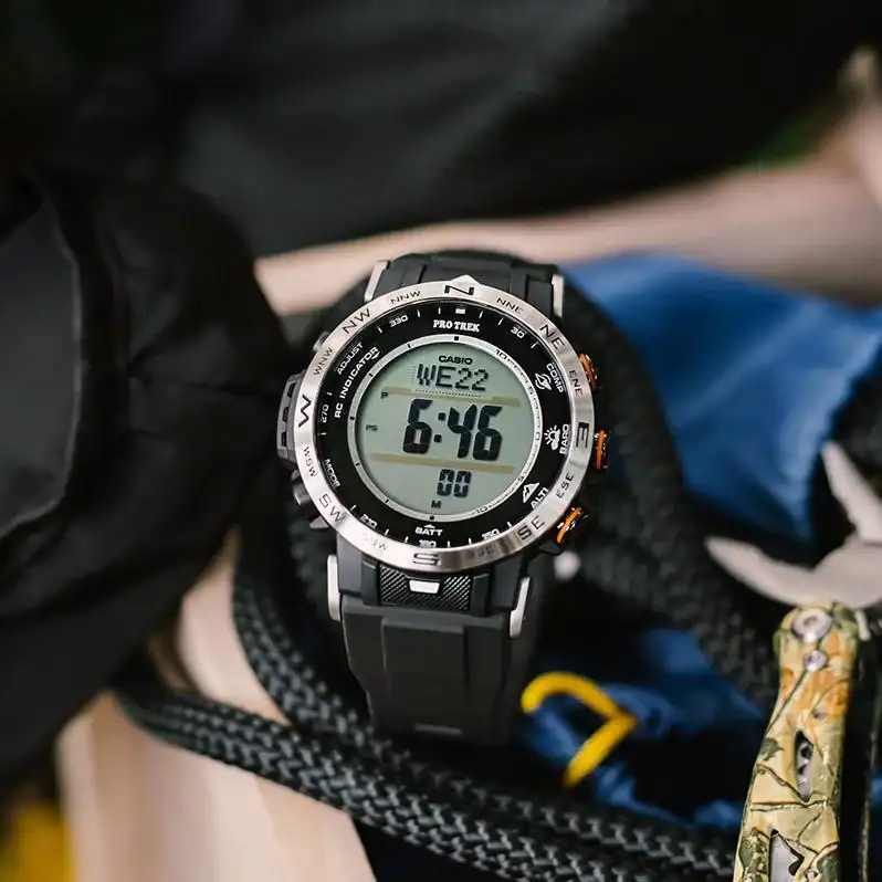 CASIO-PRO-TREK-PRW-30-1-AER-03.webp