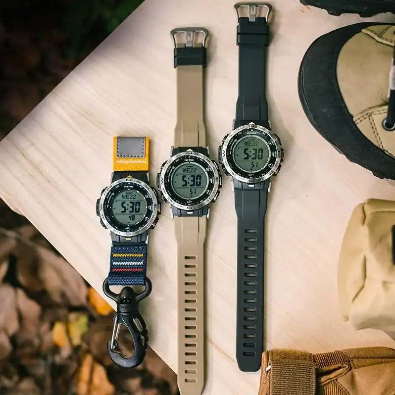 CASIO-PRO-TREK-PRW-30-1-AER-05.webp