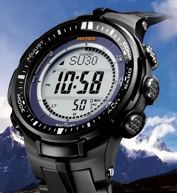 Casio-PRO-TREK-PRW-3000-Close.webp