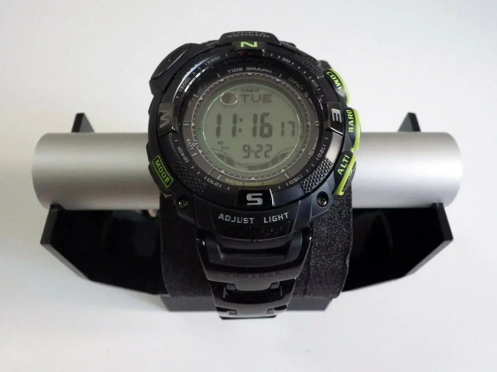 casio pro trek.jpg