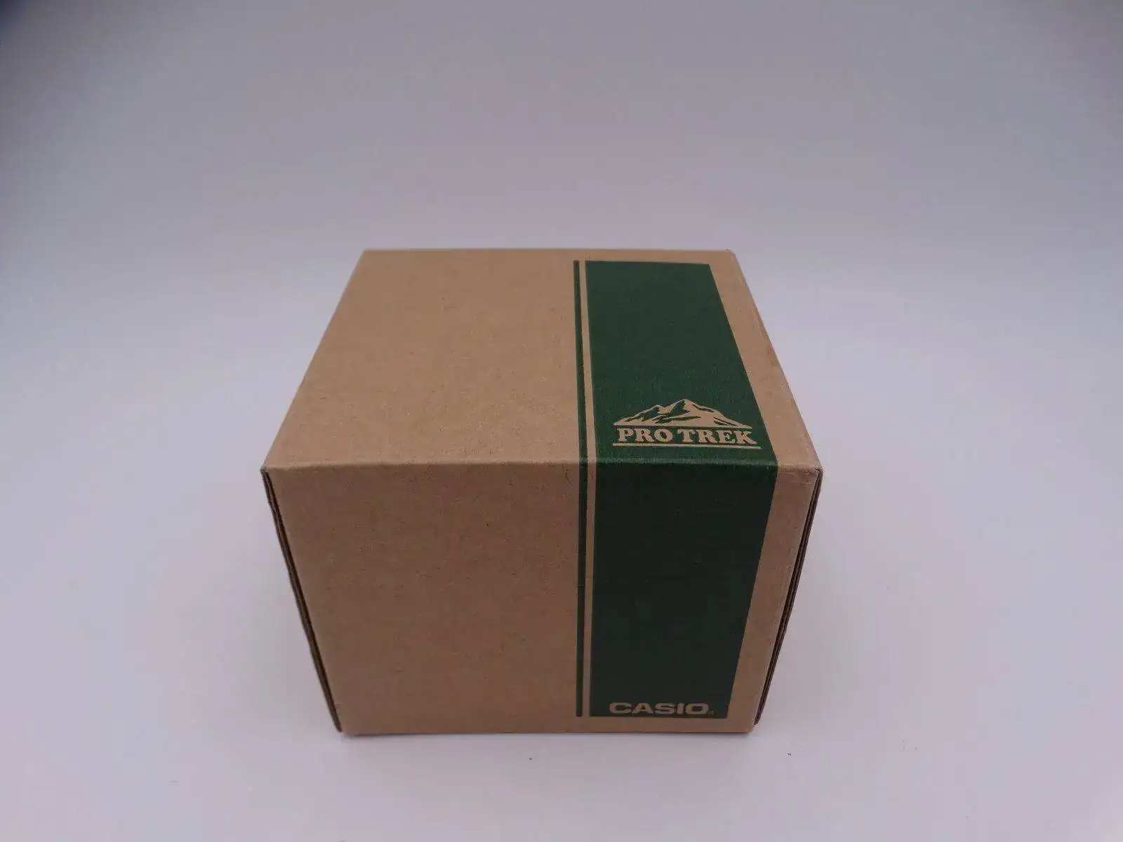 Casio Protek 08850.webp