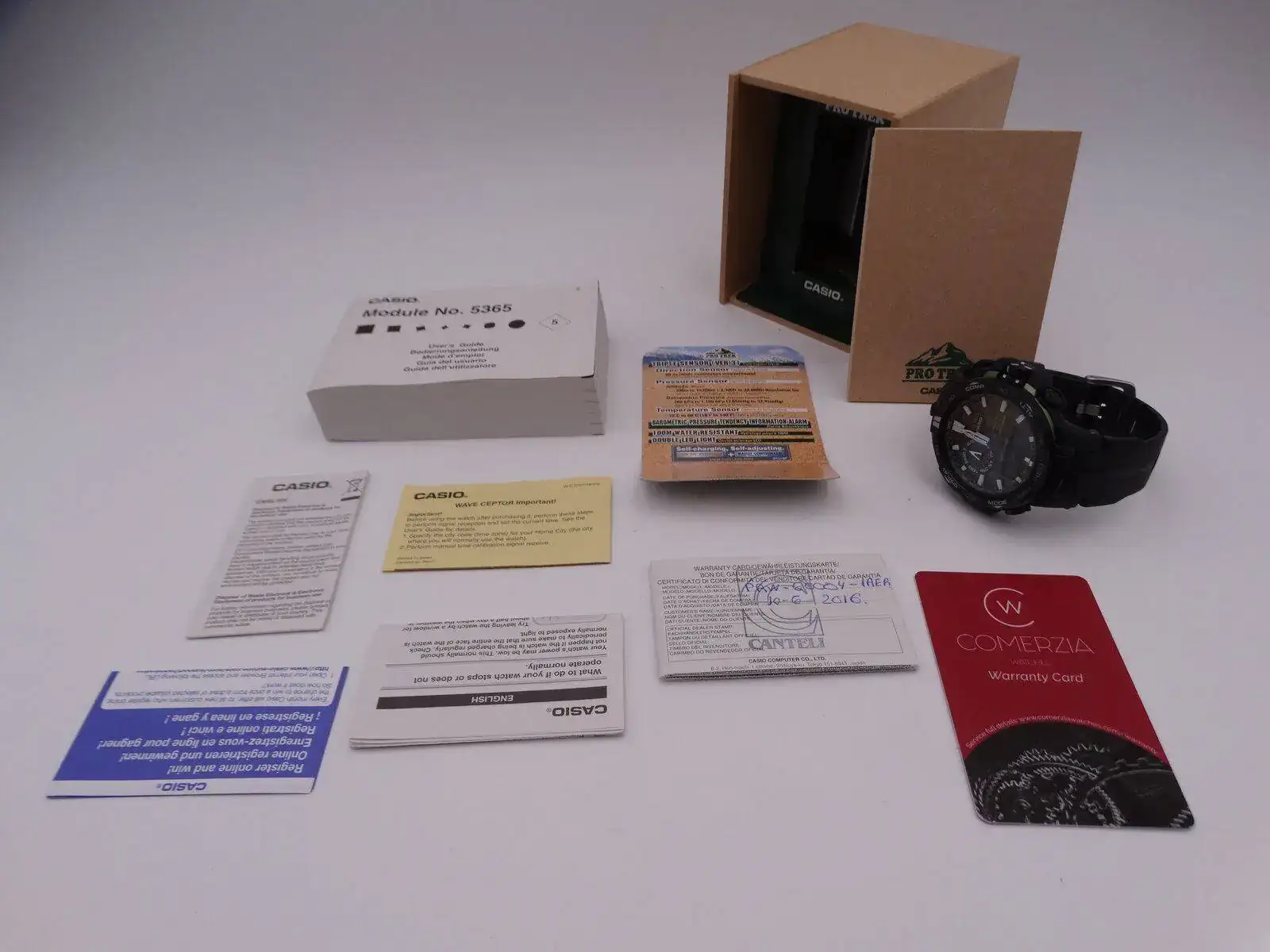 Casio Protek 08853.webp