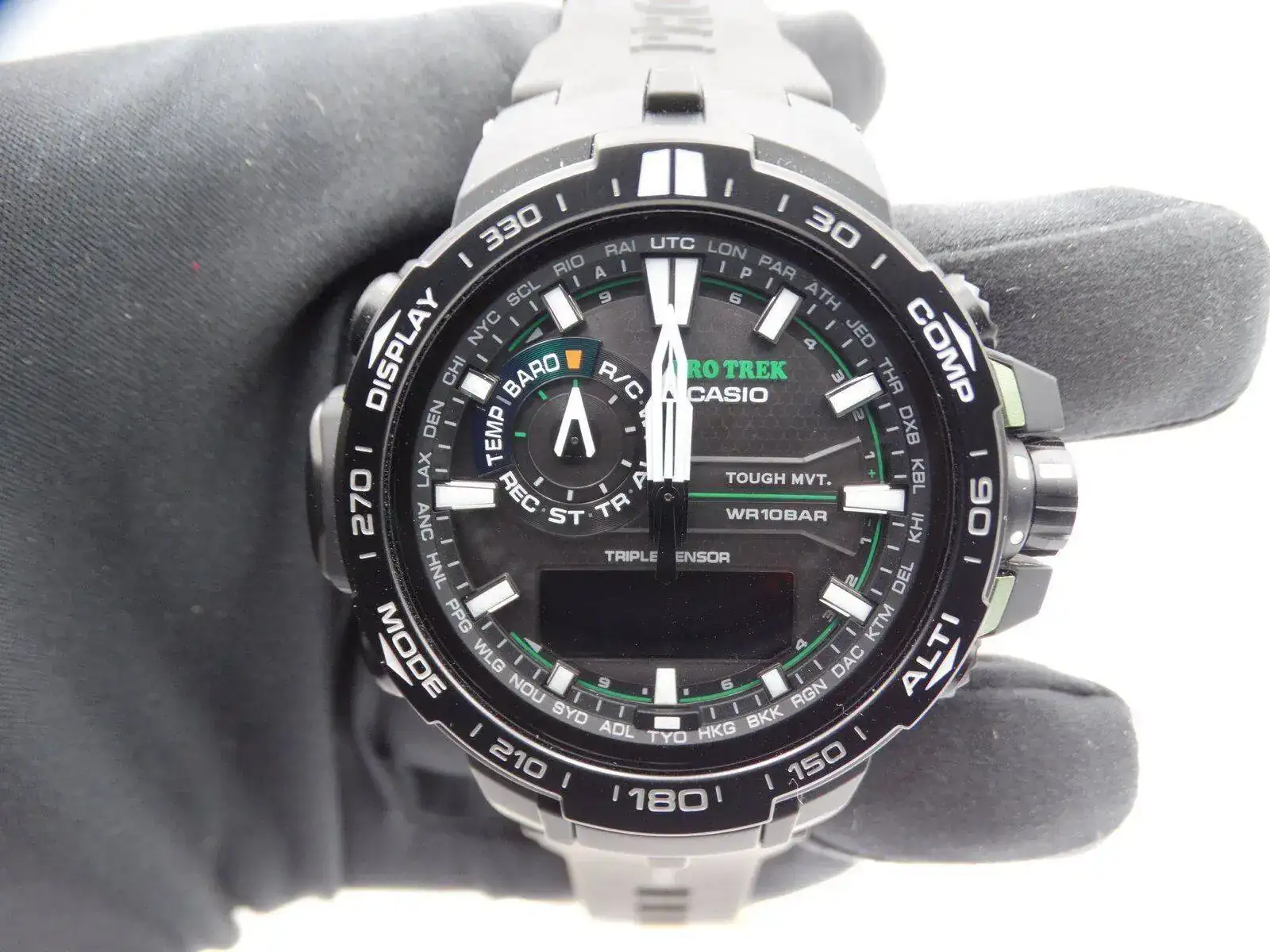 Casio Protek 08858.webp