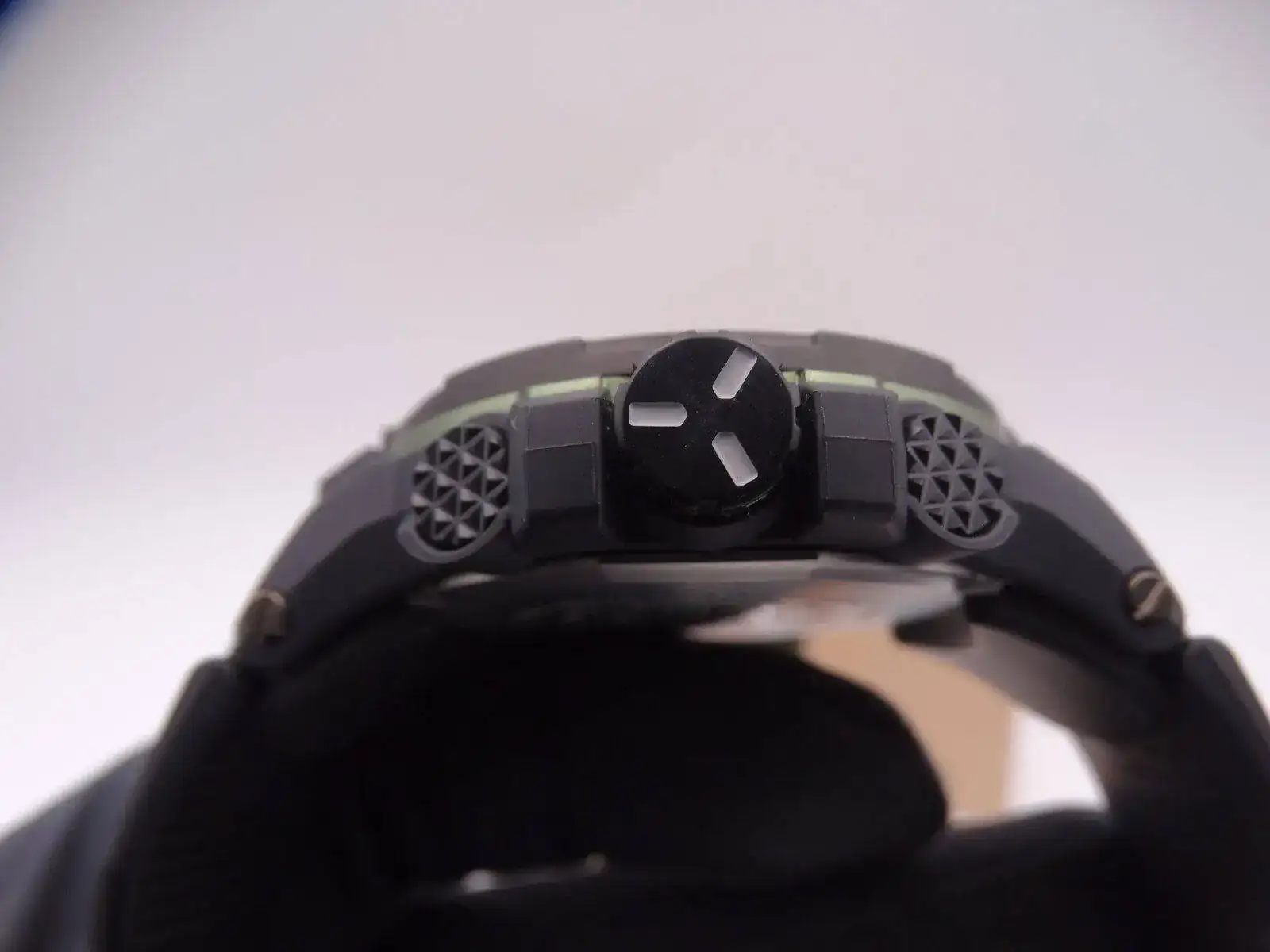 Casio Protek 08859.webp