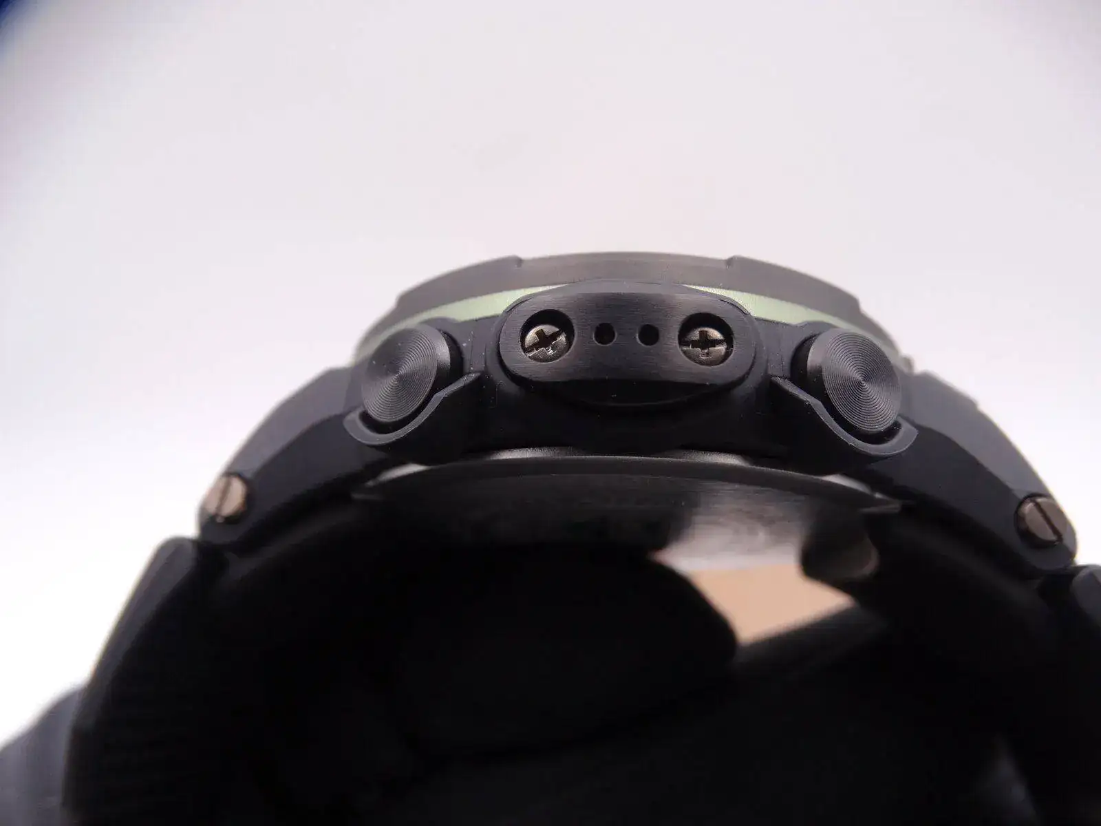 Casio Protek 08860.webp