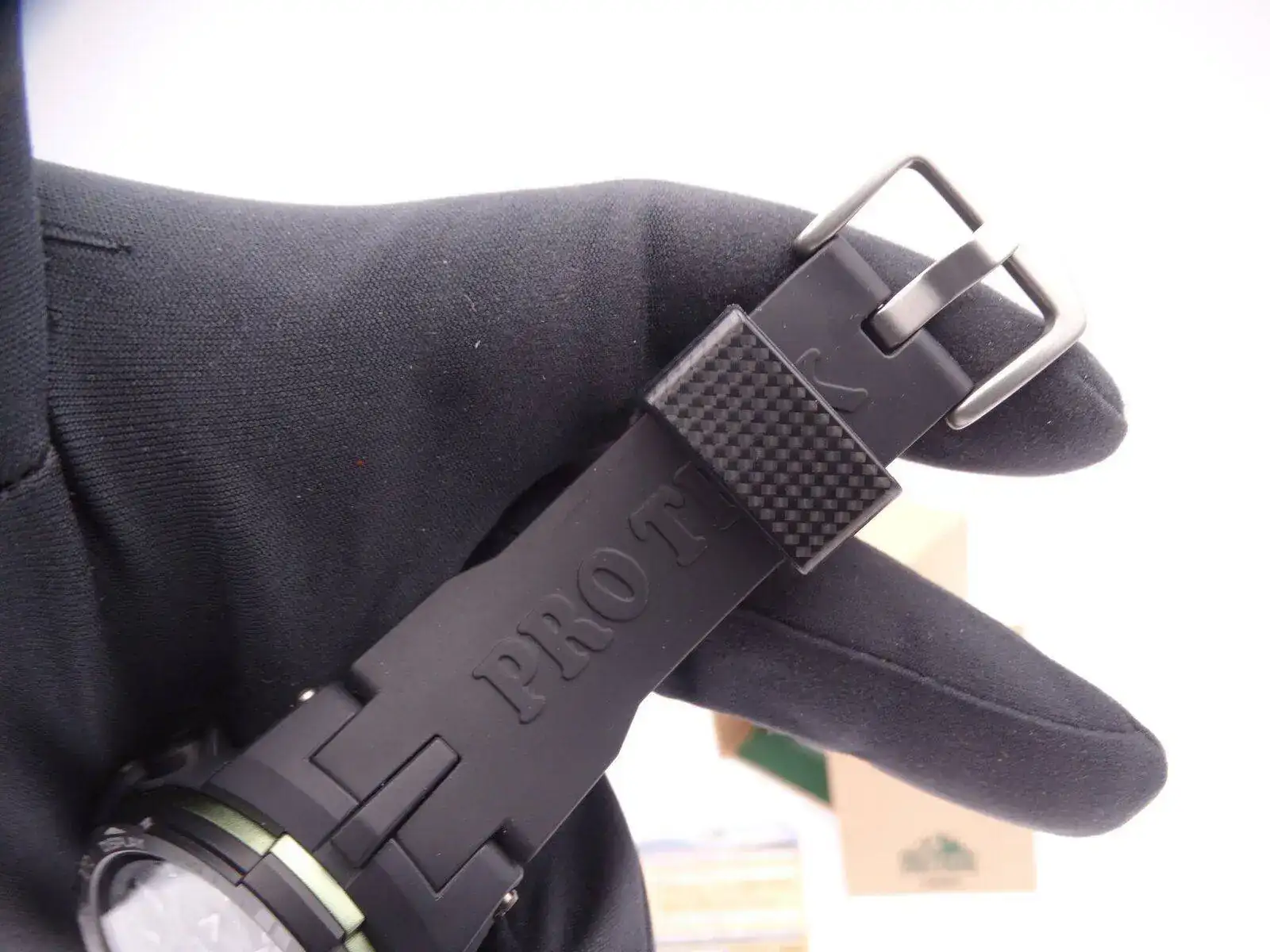 Casio Protek 08862.webp