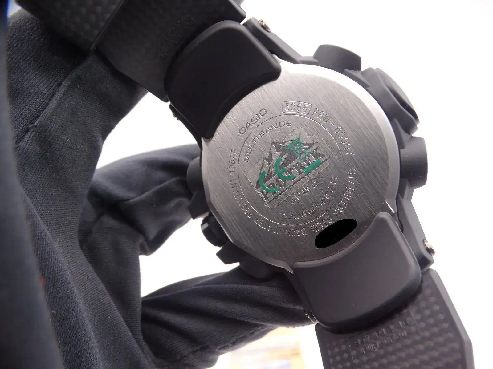 Casio Protek 08863 copia.webp