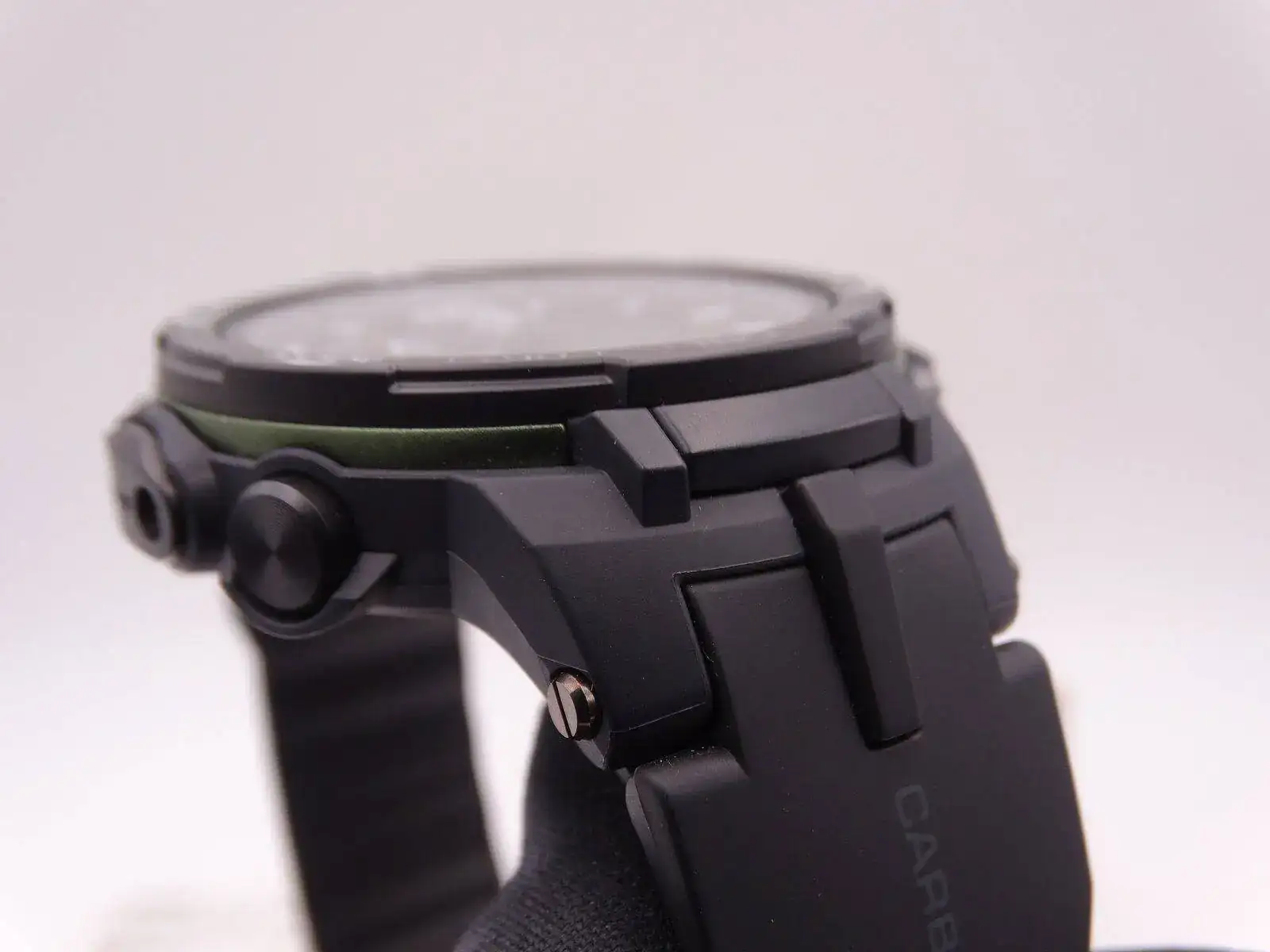 Casio Protek 08864.webp