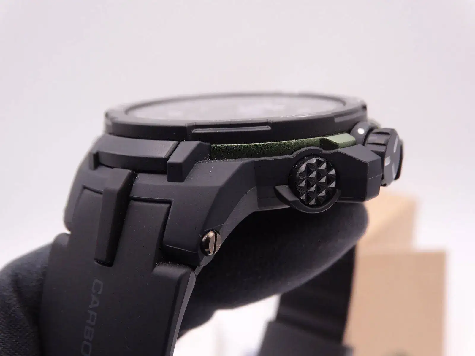 Casio Protek 08865.webp