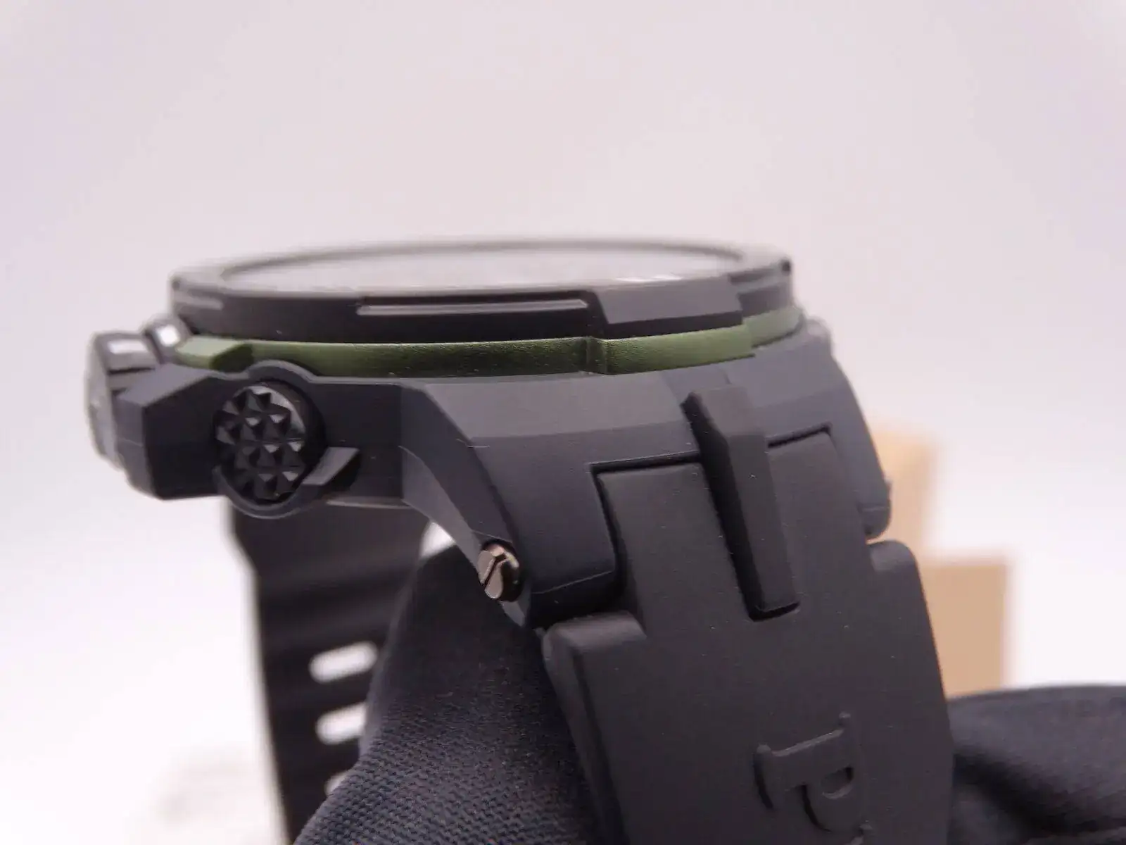 Casio Protek 08866.webp