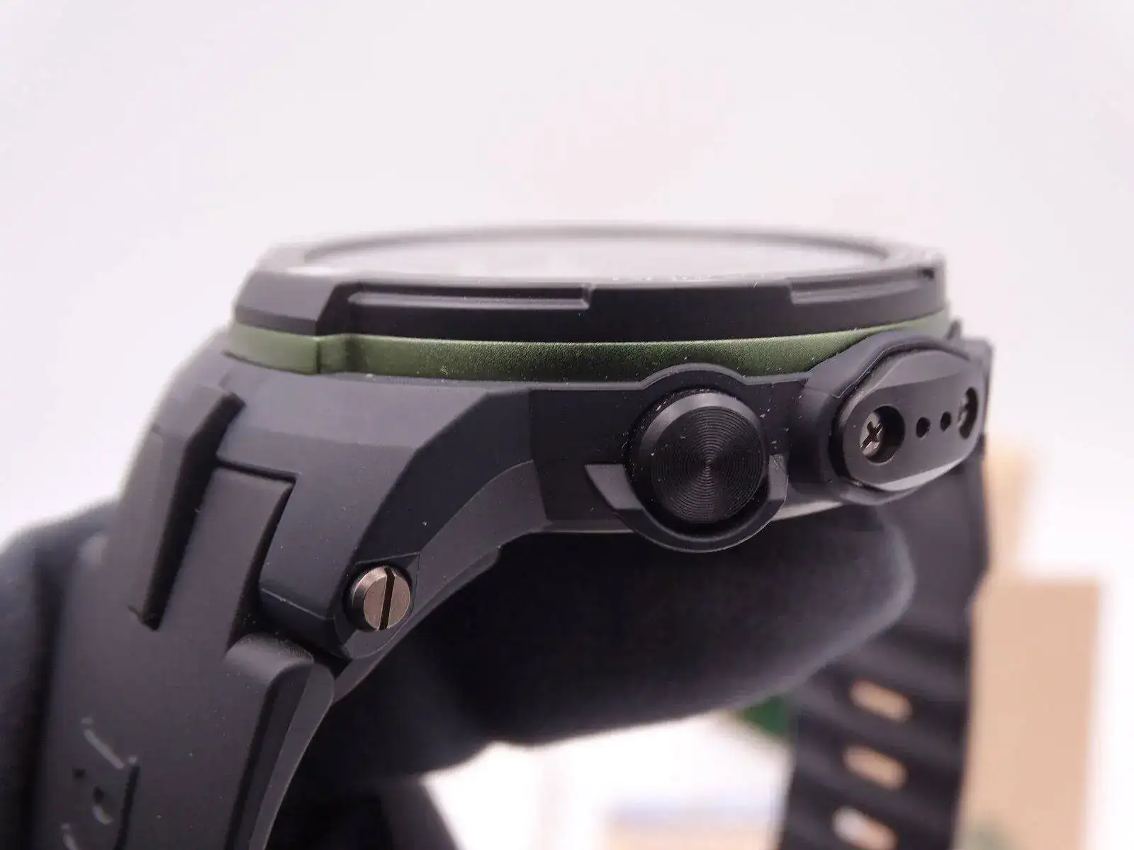 Casio Protek 08867.webp