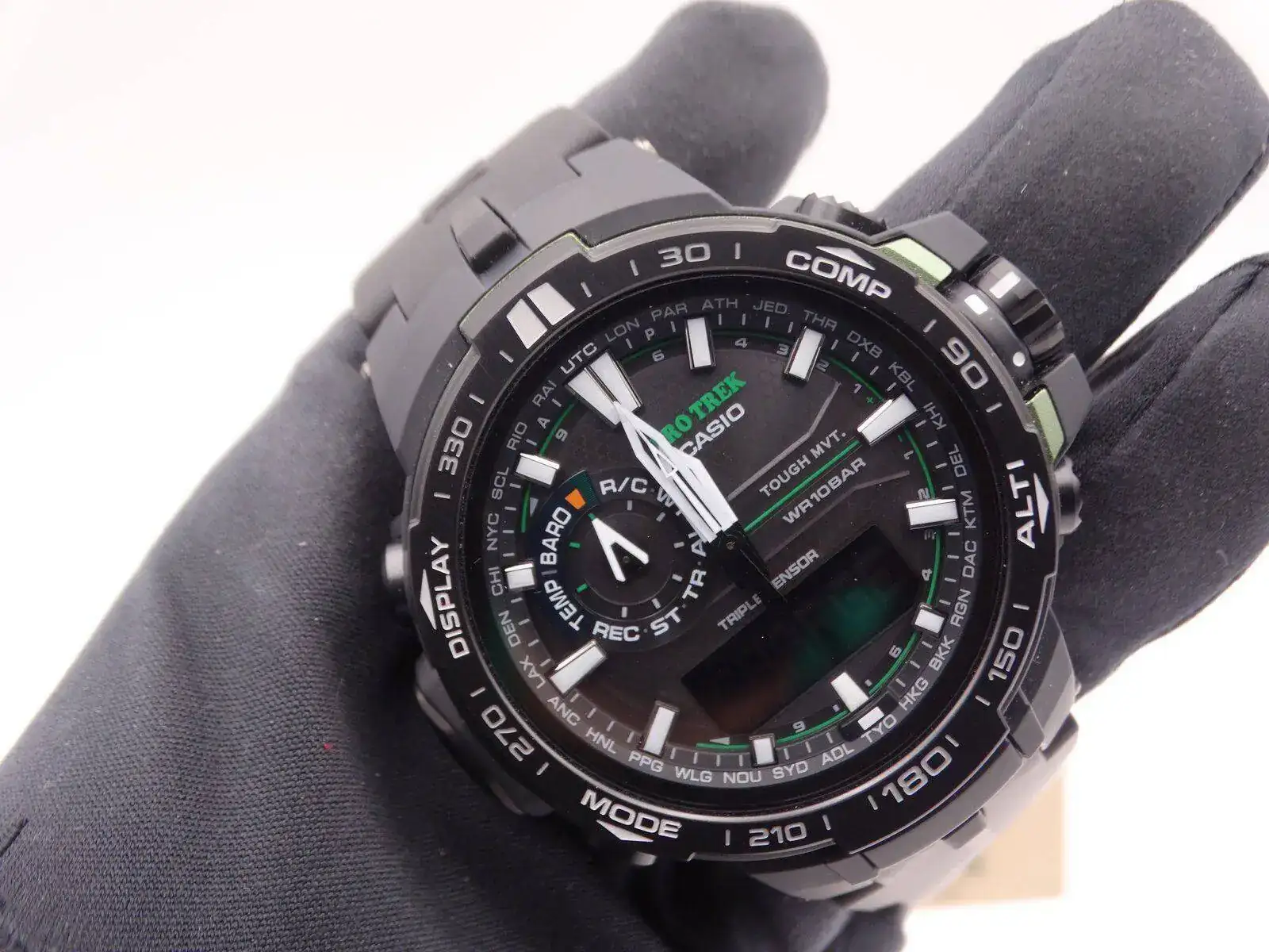 Casio Protek 08876.webp