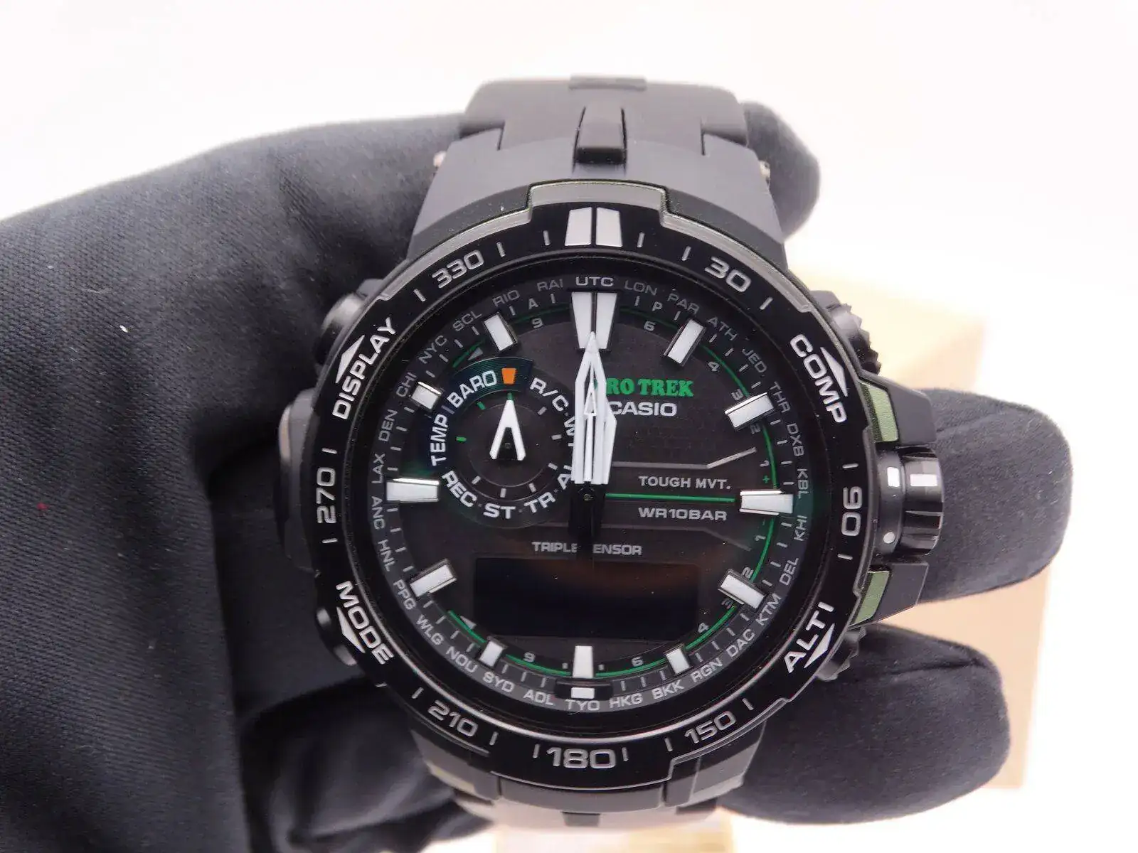 Casio Protek 08879.webp