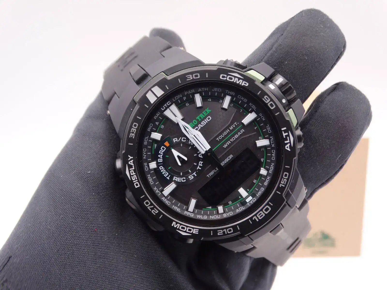 Casio Protek 08880.webp