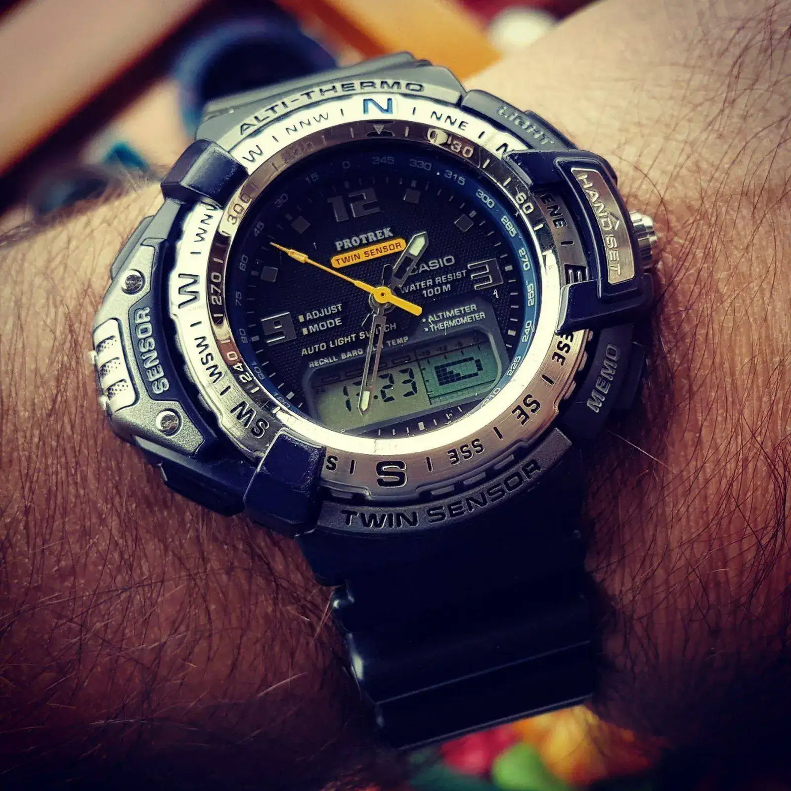 Casio Protek PRG-71 Twin Sensor (1).webp