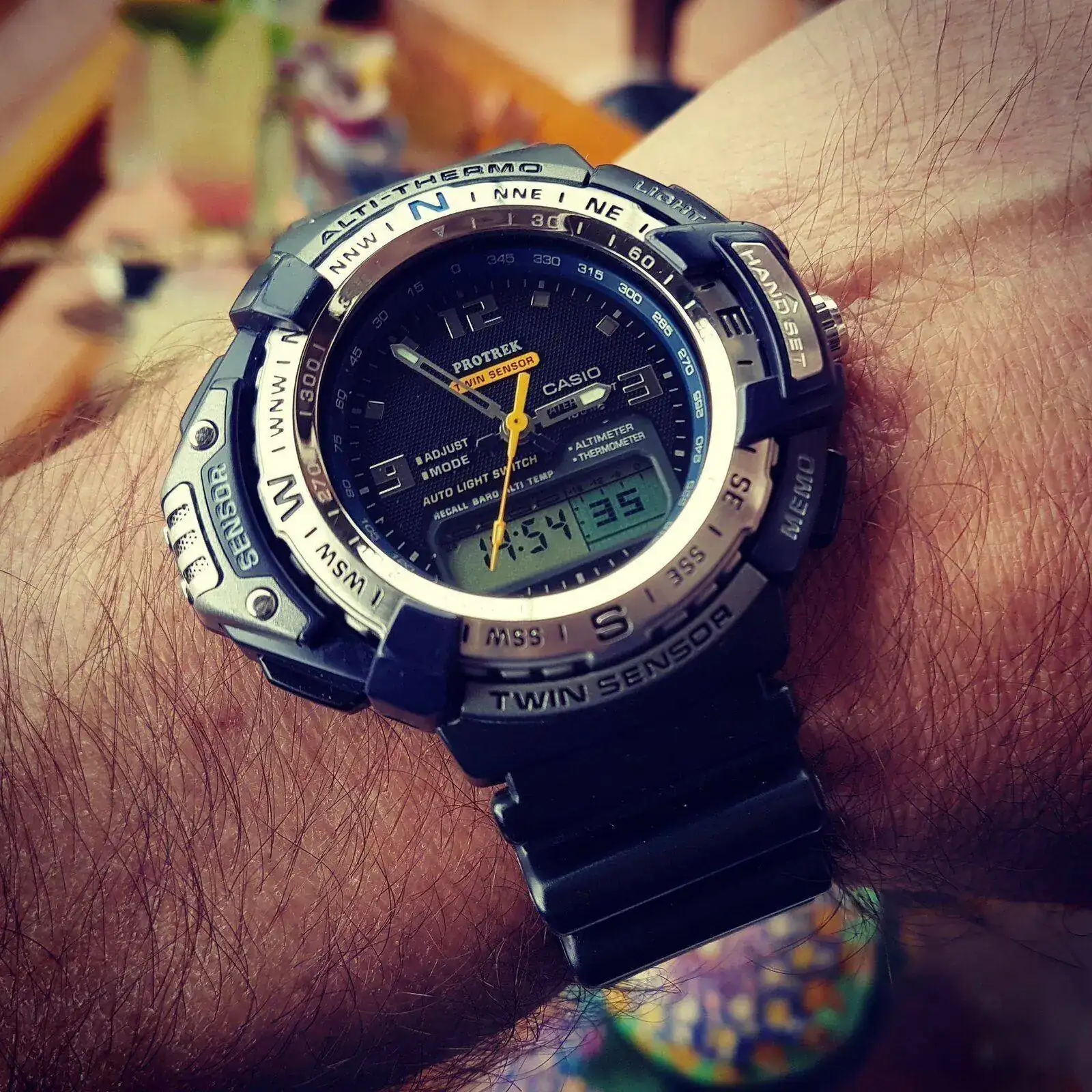 Casio Protek PRG-71 Twin Sensor (1).jpg