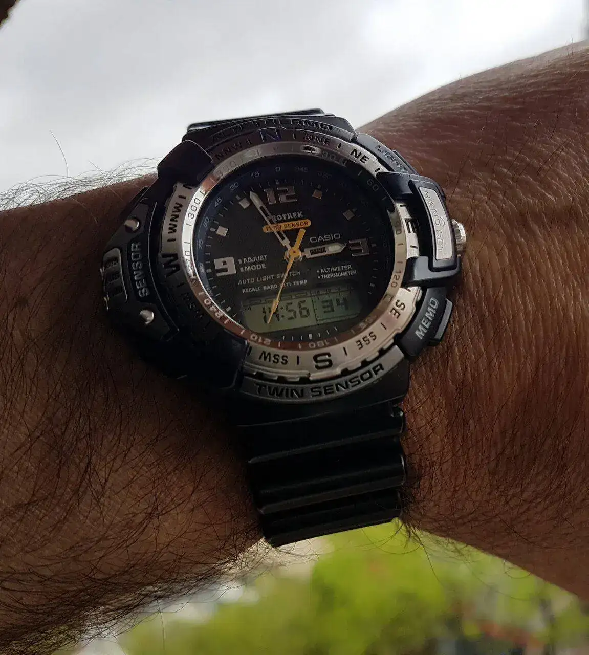 Casio Protek PRG-71 Twin Sensor (1).webp