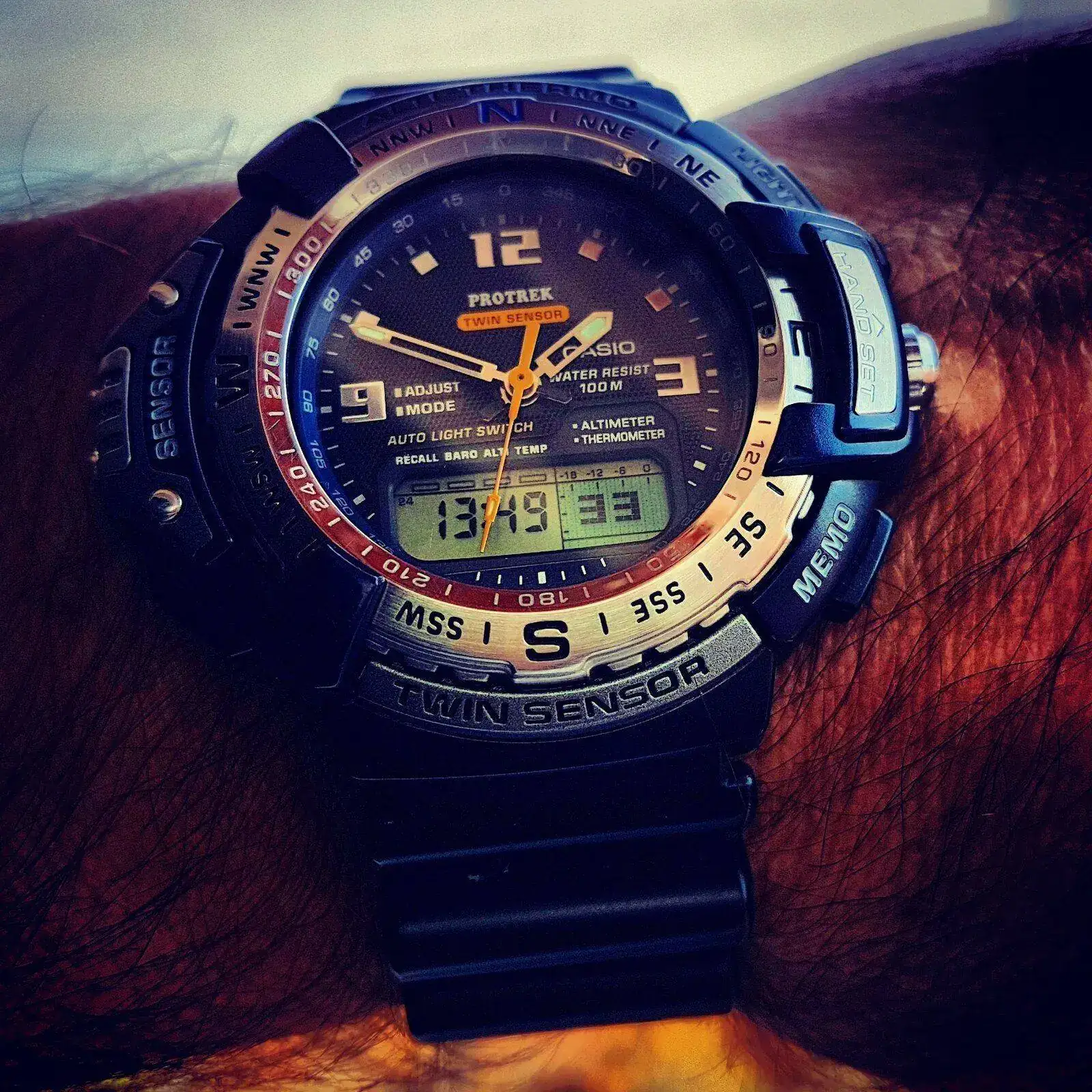 Casio Protek PRG-71 Twin Sensor (2).webp