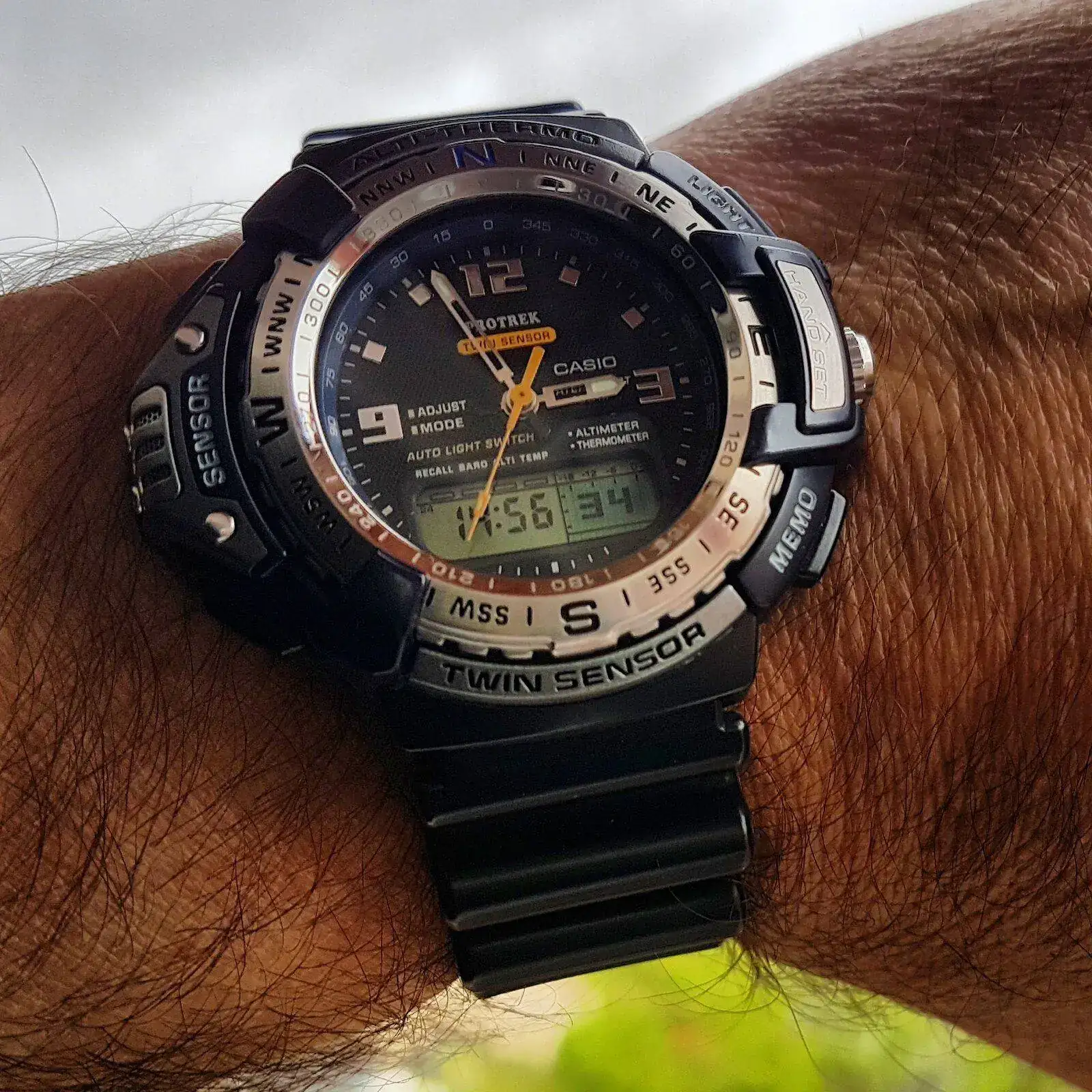Casio Protek PRG-71 Twin Sensor (3).webp