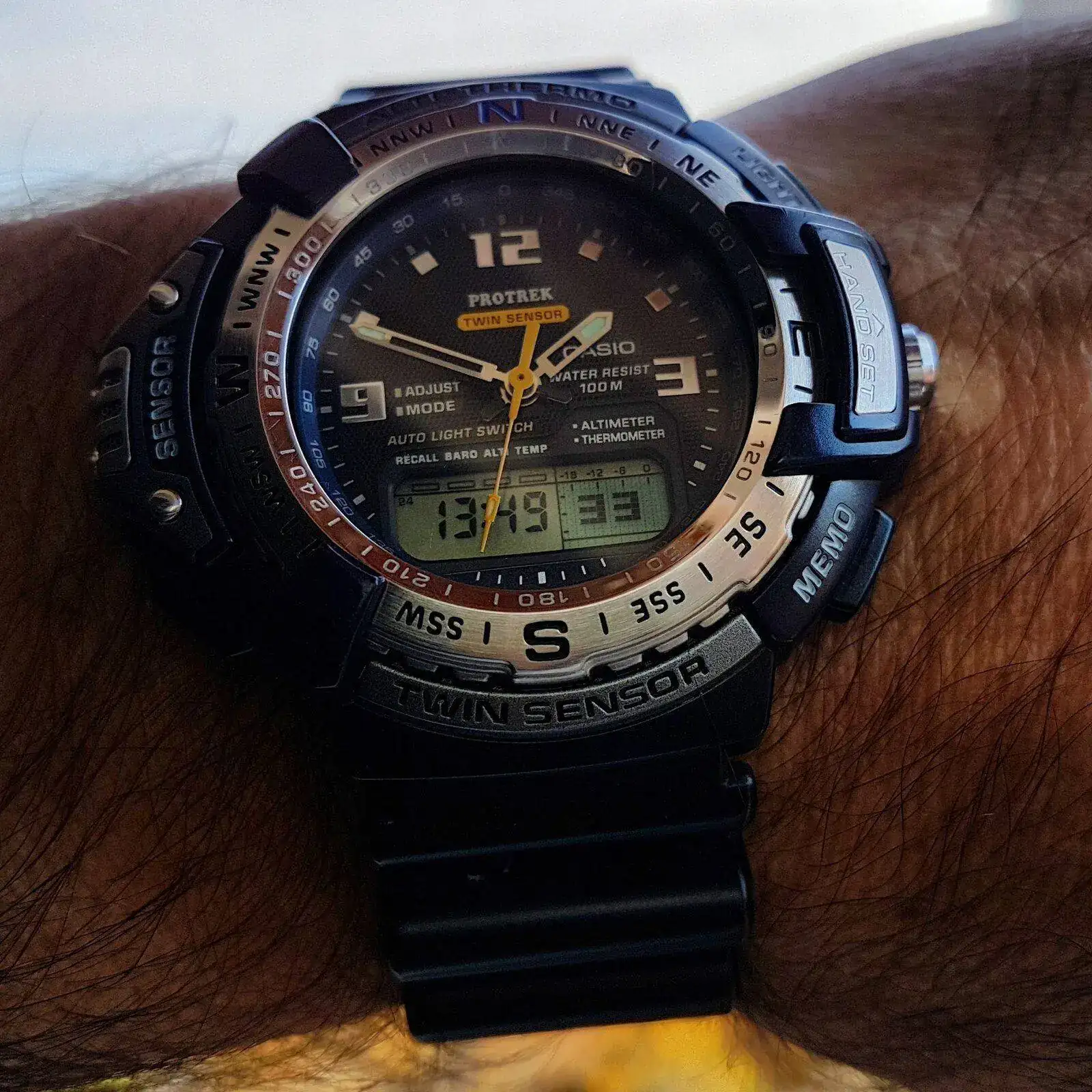 Casio Protek PRG-71 Twin Sensor.webp