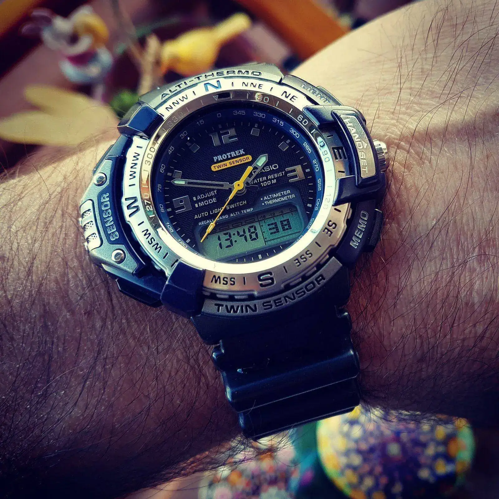 Casio Protek PRG-71 Twin Sensor.webp
