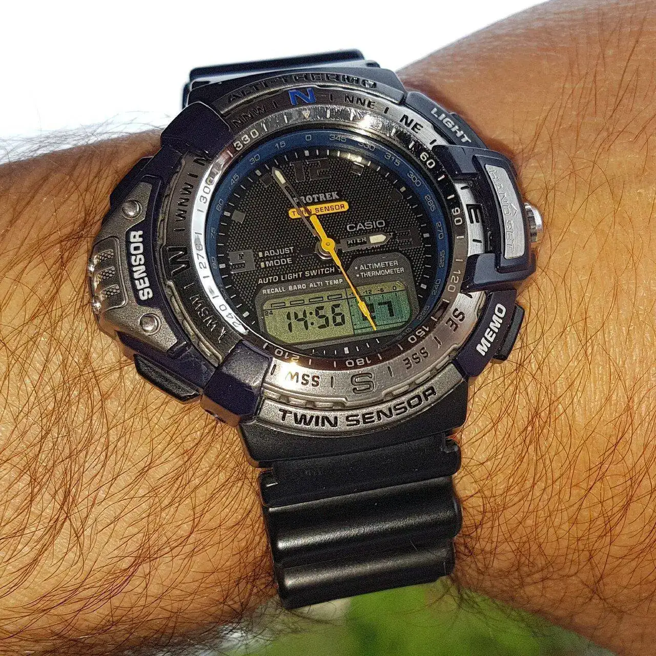 Casio Protek PRG-71 Twin Sensor.webp