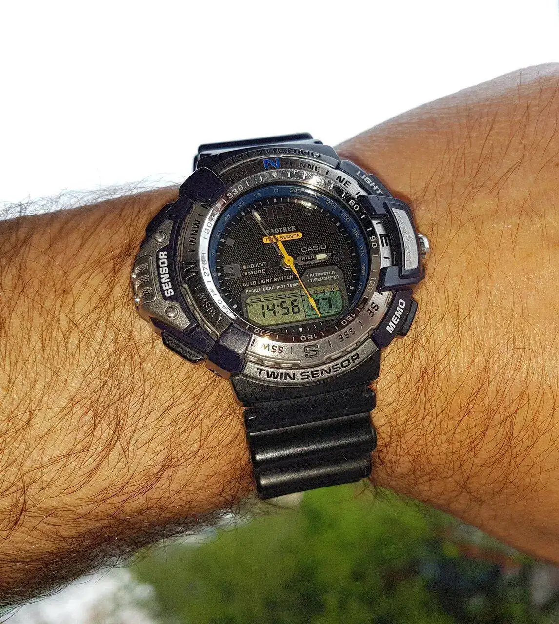 Casio Protek PRG-71 Twin Sensor.webp
