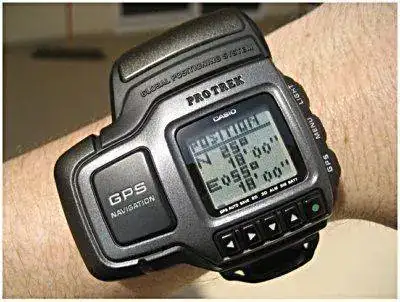 casio-prt-1gp.webp