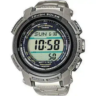 casio-prw-2000t-7er-pro-trek-prw-2000t-7er-5.webp