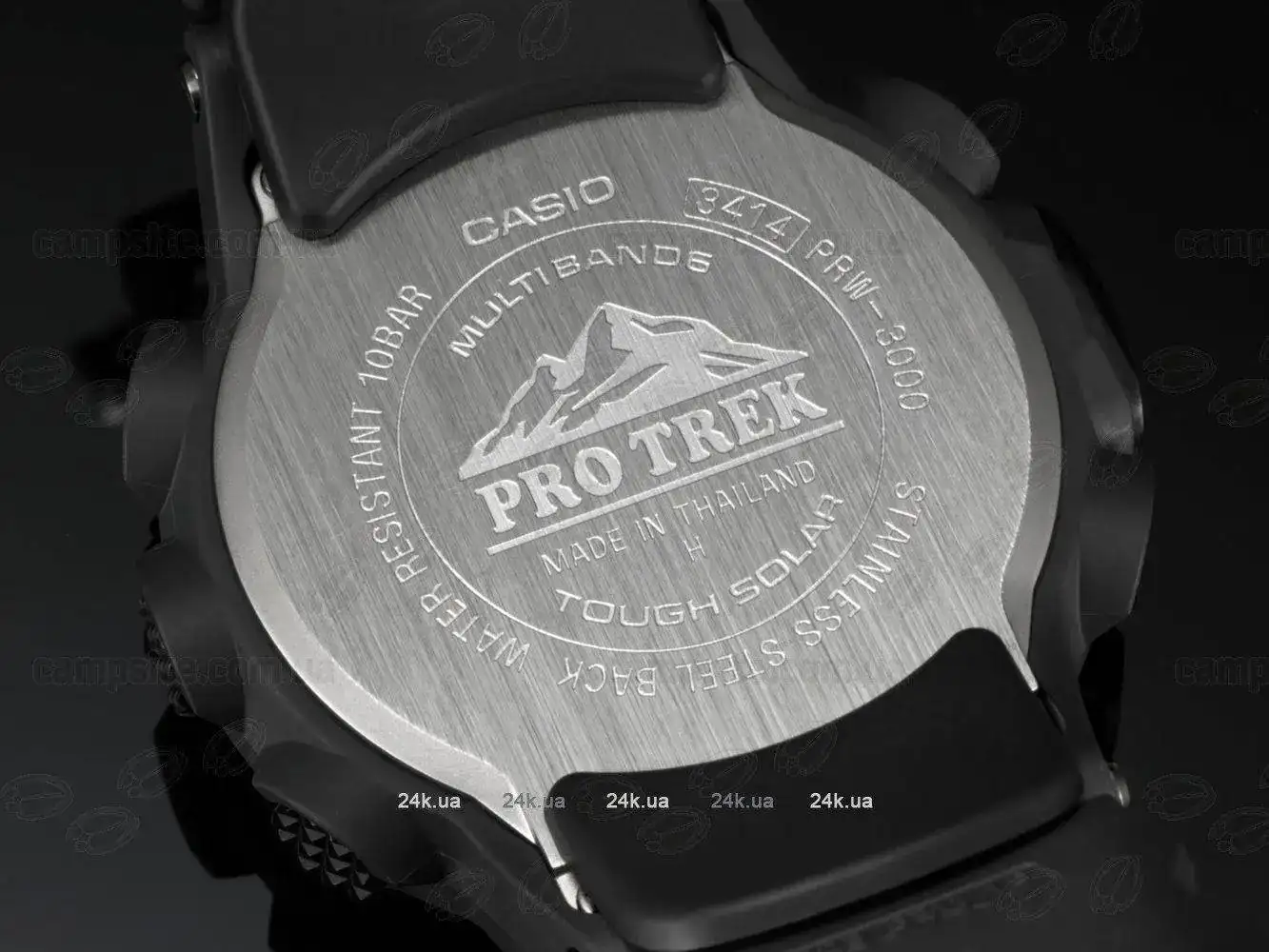 casio-prw-3000-1aer-2.webp