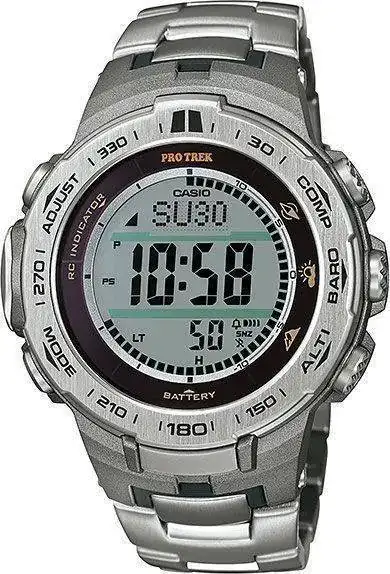 CASIO PRW-3100t.webp