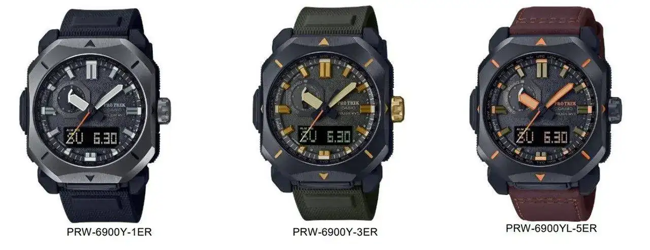 Casio-PRW.webp