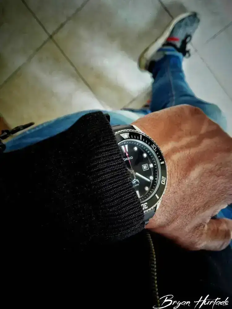Casio Punto 4..webp