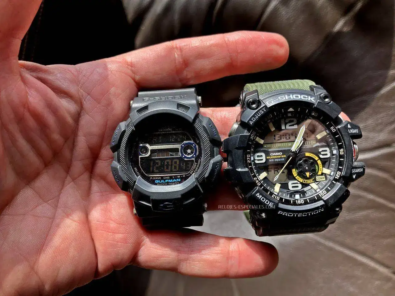 Casio RE.JPG