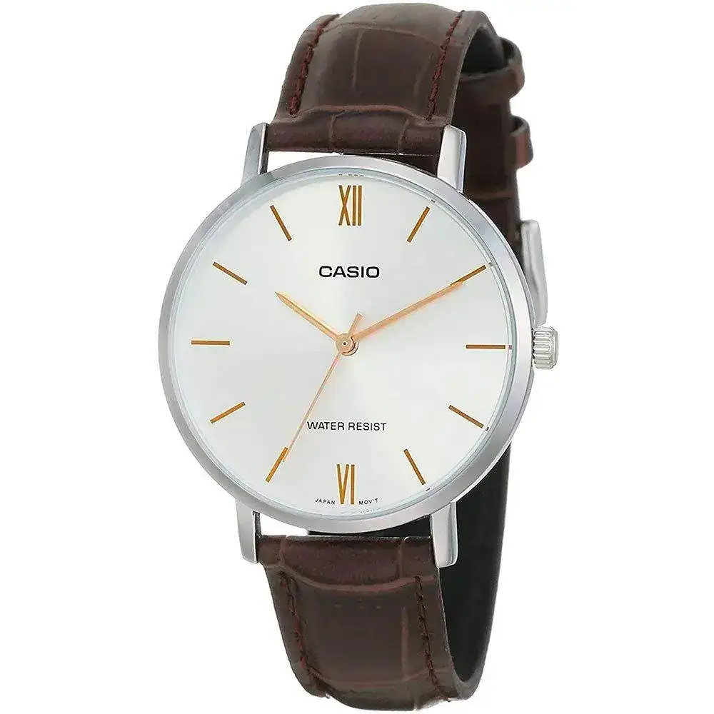 Relojes parecidos a daniel wellington deals