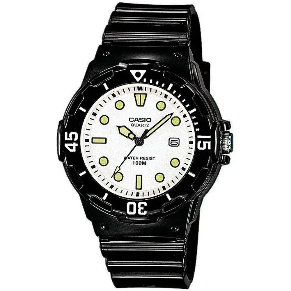 casio-reloj-lrw-200h-7e1.webp