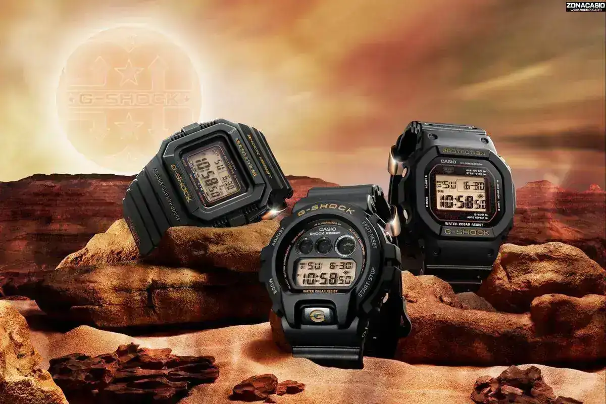 casio-resist-black-goman-g-shock-2013-01.webp
