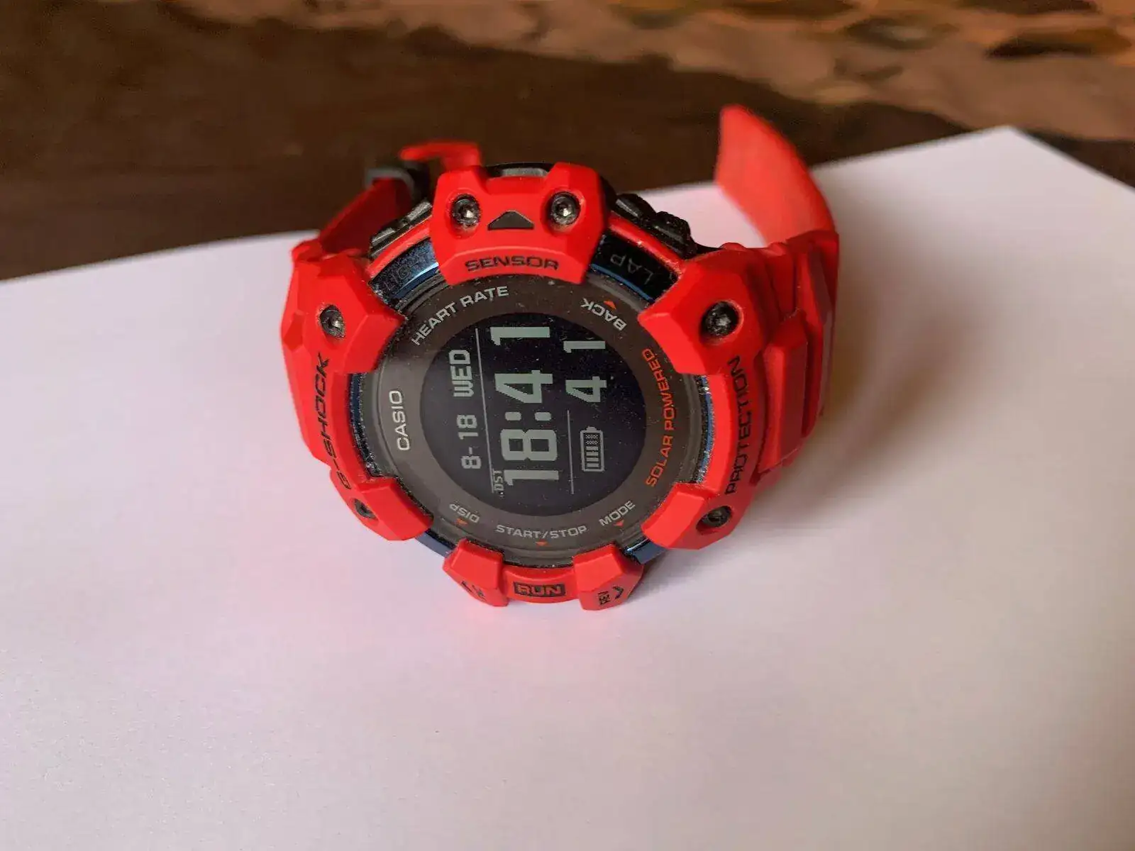 CASIO ROJO 1.webp