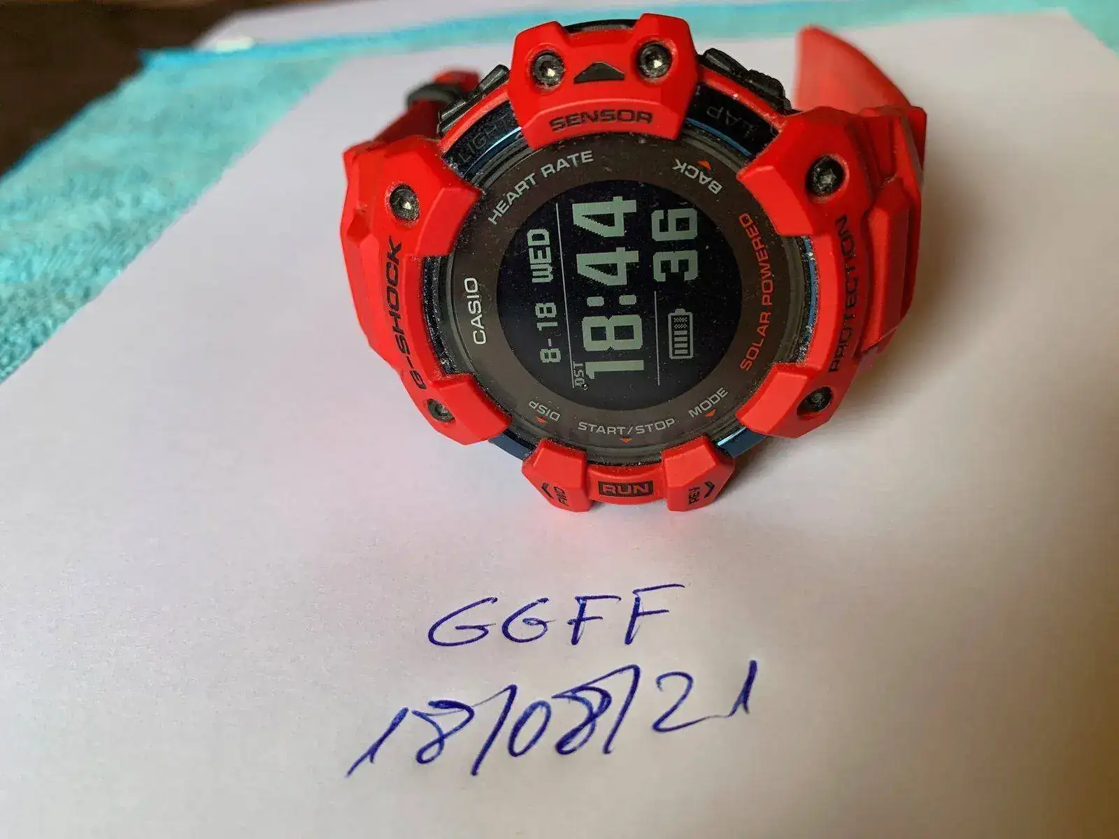 CASIO ROJO 2.webp
