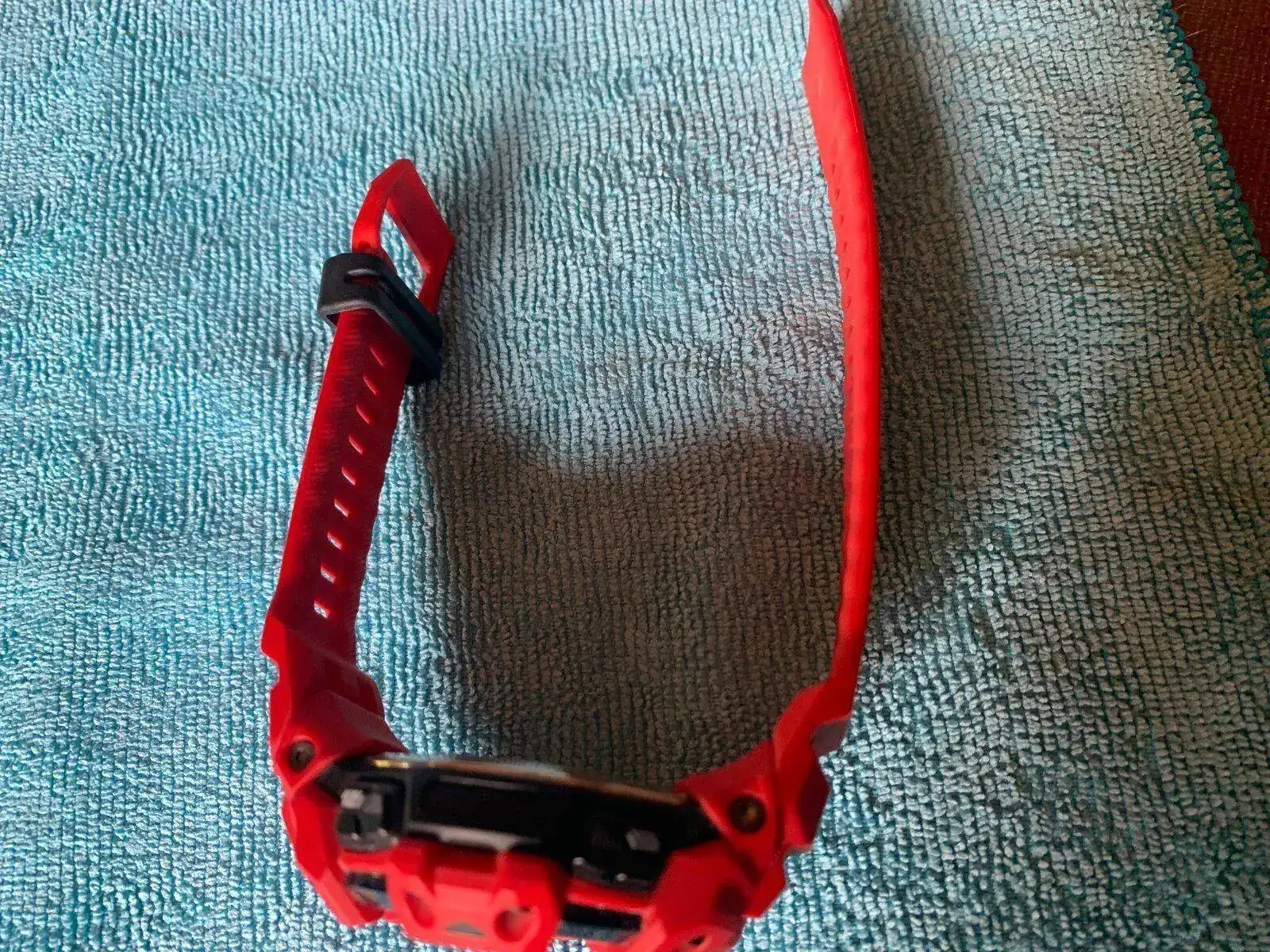 CASIO ROJO 3.webp