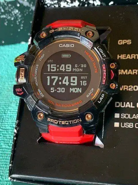 CASIO ROJO 3.webp