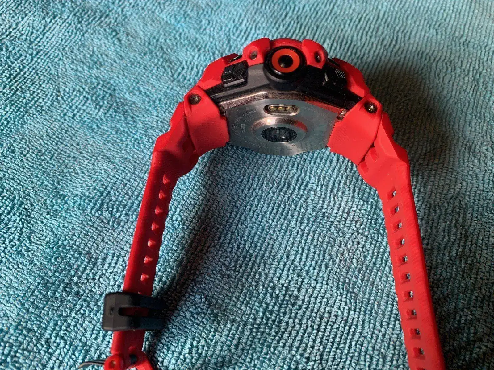 CASIO ROJO 4.webp