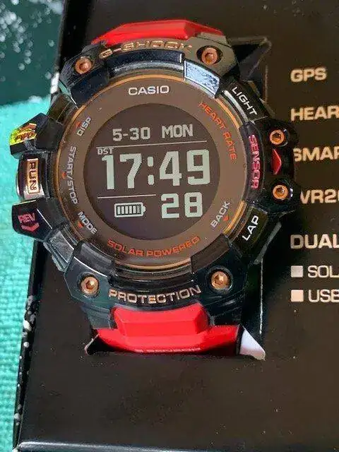 CASIO ROJO 4.webp