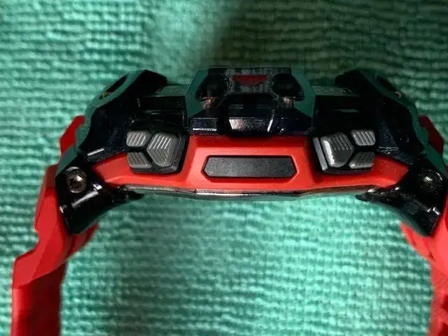 CASIO ROJO 6.webp