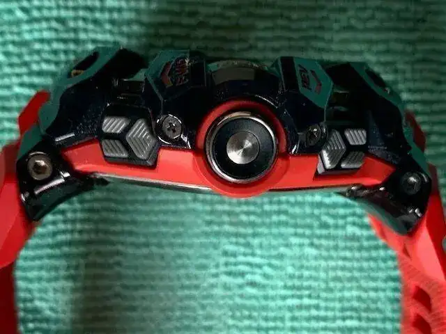 CASIO ROJO 7.webp