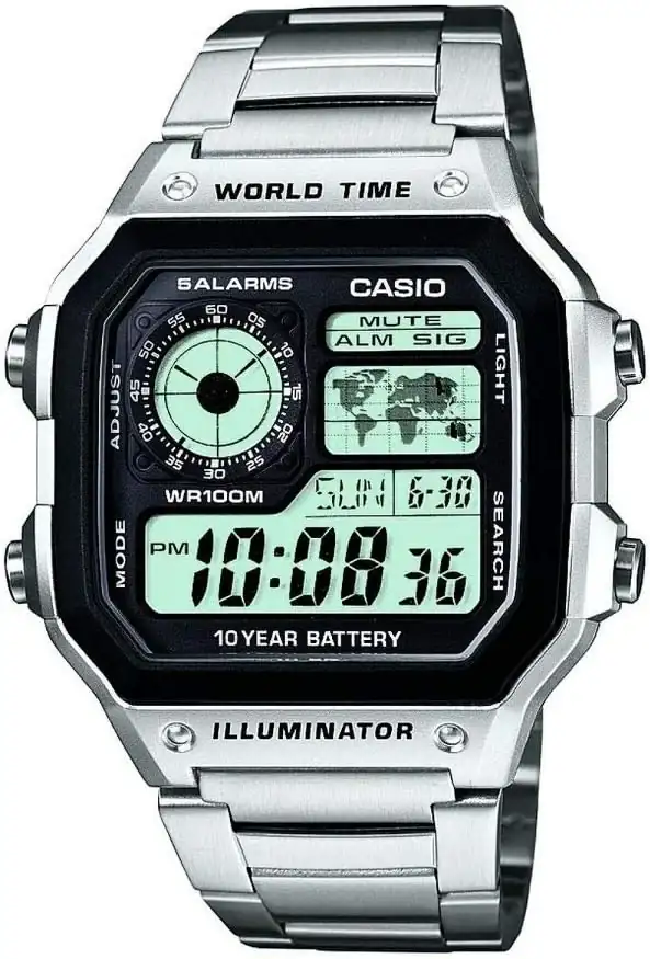 Casio-royale-1.webp