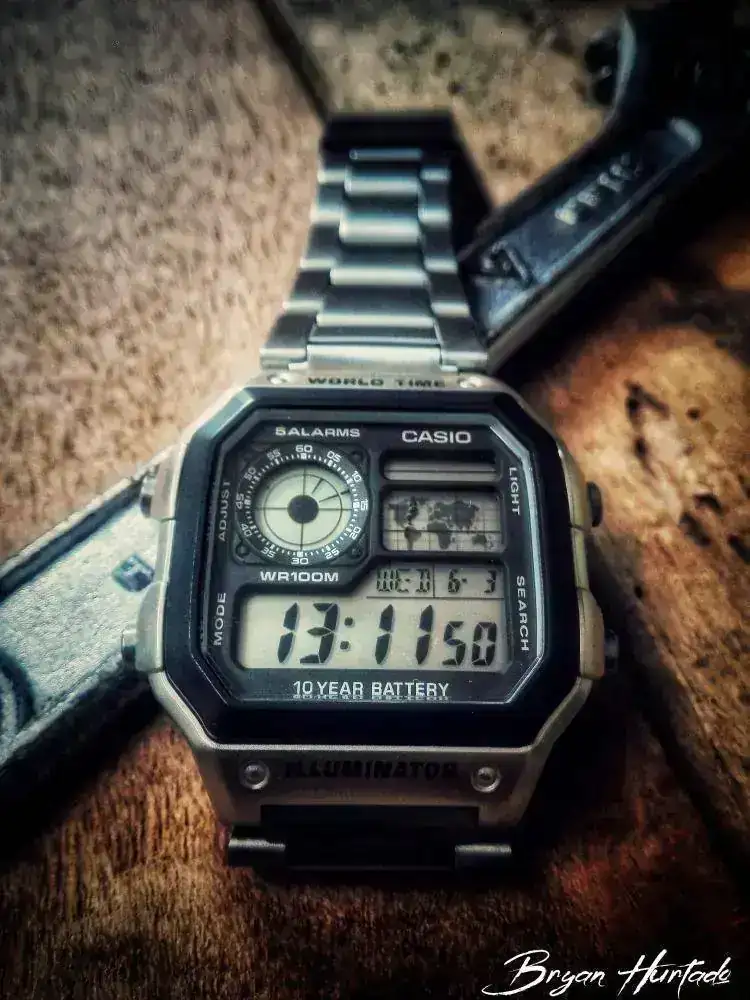 Casio Royale Pick.webp