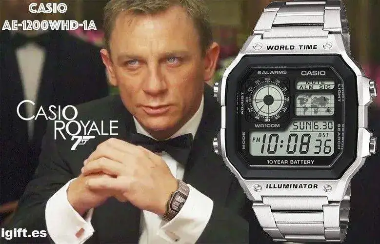 Casio-Royale.webp