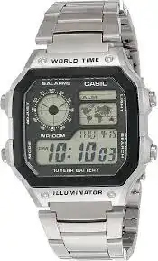 casio royale.webp
