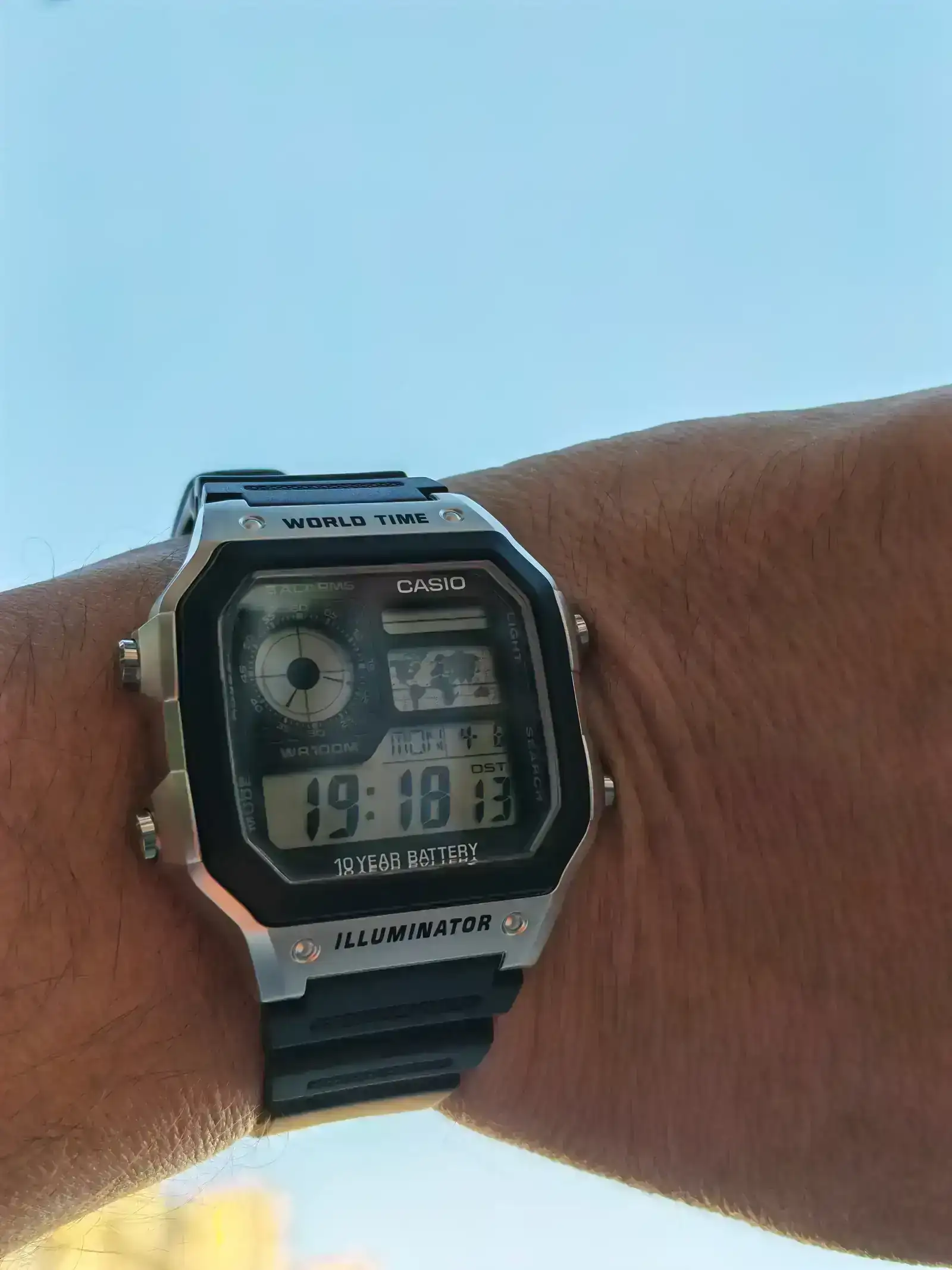 Casio Royale_2.webp